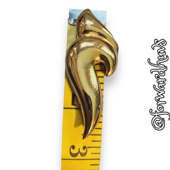 Draft Listing  - Picture 6 of 9